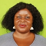Akua Yeboah Oduro-Owusu