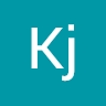 Kj More