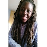 Yvonne Masinde