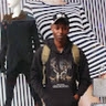 Shabillah limo kiprono