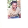 stephen omondi
