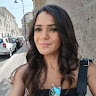 federica di prima