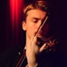 Adam Halás