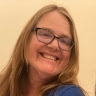 Amy Clark