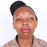 Rebecca Njeri