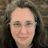 Claire Sanderson