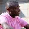 eric mburu