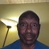 Paul Johnson