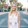 Cassy Hagel