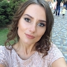 Viktoria Soroka