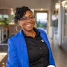 Sunata Beulah Mvula