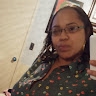 Dyani Gamberll