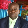 Jacques Kipala