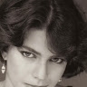 Cristina Economides