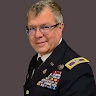 David Menegon