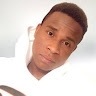 Edwin Amuga
