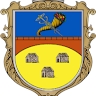 Білопільська ОТГ