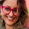 Marcella Teresi