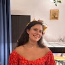 Branka Krstić