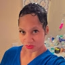 Titana Levell