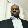 balogun adekunle