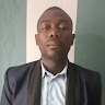 KOUADIO EMMANUEL APPOH