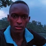 alvin nsongambi
