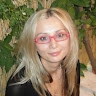 Christine P
