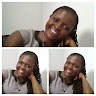 Nana Adobea Brown
