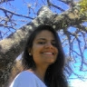 Jéssica Lins de Souza Fernandes