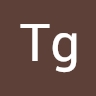 Tg Serugo