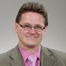 Peter Novotný
