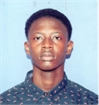 Kenan Njihia