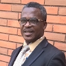 David Aina