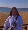 Alena Gaponova