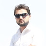 Mudasir Kabiri