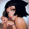 Djuliya  