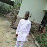 Mustapha Muhammad Lawan