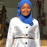 Khadijah Ibn Abubakar