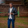 Samuel Mwinzi