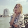Nadia Herasymliuk