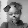Daffline Seidu