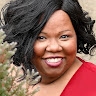 Treshia Coleman