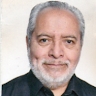 Alfonso Galindo Zaragoza