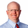 Todd Roberts