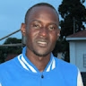 SAOKE RICHARD