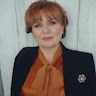 ГАЛИНА ЗАЙЦЕВА