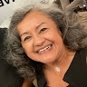 Julie Gluth