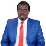 byamukama solomon king