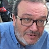 Javier Santos